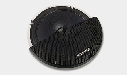 Alpine X-S65C Best Car Audio Nottingham - Best Car Audio Derby - Best Car Audio Leicester - Best Car Subwoofer Nottingham - Best Car Subwoofer Derby - Best Car Subwoofer Leicester - Best Subwoofer Nottingham - Best Subwoofer Derby - Best Subwoofer Leicester - Best Car Sound System Nottingham - Best Car Sound System Derby - Best Car Sound System Leicester - Best Car Speakers Nottingham - Best Car Speakers Derby - Best Car Speakers Leicester - Best Coaxial Speakers Nottingham - Best Coaxial Speakers Derby - B
