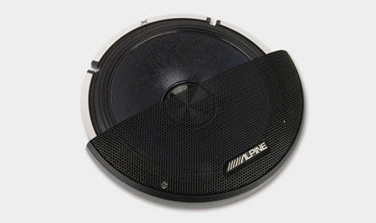 Alpine X-S65C Best Car Audio Nottingham - Best Car Audio Derby - Best Car Audio Leicester - Best Car Subwoofer Nottingham - Best Car Subwoofer Derby - Best Car Subwoofer Leicester - Best Subwoofer Nottingham - Best Subwoofer Derby - Best Subwoofer Leicester - Best Car Sound System Nottingham - Best Car Sound System Derby - Best Car Sound System Leicester - Best Car Speakers Nottingham - Best Car Speakers Derby - Best Car Speakers Leicester - Best Coaxial Speakers Nottingham - Best Coaxial Speakers Derby - B