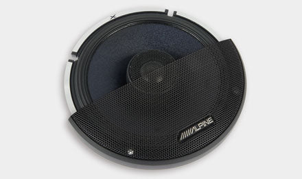 Alpine X-S65 Alpine X-S65C Best Car Audio Nottingham - Best Car Audio Derby - Best Car Audio Leicester - Best Car Subwoofer Nottingham - Best Car Subwoofer Derby - Best Car Subwoofer Leicester - Best Subwoofer Nottingham - Best Subwoofer Derby - Best Subwoofer Leicester - Best Car Sound System Nottingham - Best Car Sound System Derby - Best Car Sound System Leicester - Best Car Speakers Nottingham - Best Car Speakers Derby - Best Car Speakers Leicester - Best Coaxial Speakers Nottingham - Best Coaxial Speak