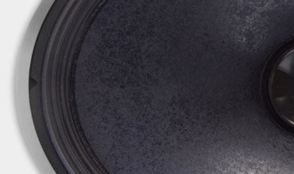 Best Car Audio Nottingham - Best Car Audio Derby - Best Car Audio Leicester - Best Car Subwoofer Nottingham - Best Car Subwoofer Derby - Best Car Subwoofer Leicester - Best Subwoofer Nottingham - Best Subwoofer Derby - Best Subwoofer Leicester - Best Car Sound System Nottingham - Best Car Sound System Derby - Best Car Sound System Leicester - Best Car Speakers Nottingham - Best Car Speakers Derby - Best Car Speakers Leicester - Best Coaxial Speakers Nottingham - Best Coaxial Speakers Derby - Best Coaxial Sp