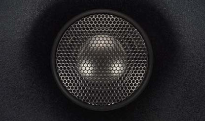Alpine X-S65 Alpine X-S65C Best Car Audio Nottingham - Best Car Audio Derby - Best Car Audio Leicester - Best Car Subwoofer Nottingham - Best Car Subwoofer Derby - Best Car Subwoofer Leicester - Best Subwoofer Nottingham - Best Subwoofer Derby - Best Subwoofer Leicester - Best Car Sound System Nottingham - Best Car Sound System Derby - Best Car Sound System Leicester - Best Car Speakers Nottingham - Best Car Speakers Derby - Best Car Speakers Leicester - Best Coaxial Speakers Nottingham - Best Coaxial Speak
