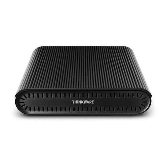 Thinkware iVolt External Battery