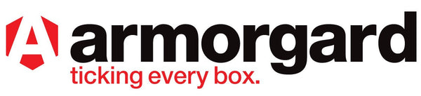 Best Van Vault Nottingham - Best Van Vault Derby - Best Van Vault Leicester - Best Tool Storage Nottingham - Best Tool Storage Derby - Best Tool Storage Leicester - On Site Storage Nottingham - On Site Storage Box Derby - On site Storage Box Leicester - Best Tool Security Nottingham - Best Tool Security Derby - Best Tool Security Leicester - Best Van Security Nottingham - Best Van Security Derby - Best Van Security Leicester