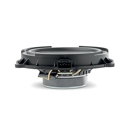 Focal ISFORD165
