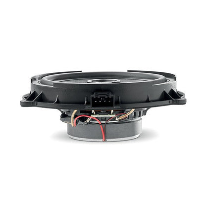 Focal ICFORD165