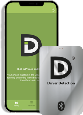 Smartrack S5