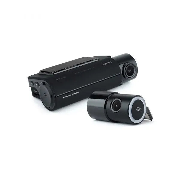 IROAD FX2