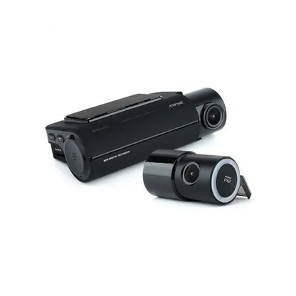 IROAD FX2