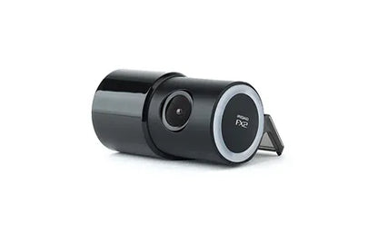 IROAD FX2