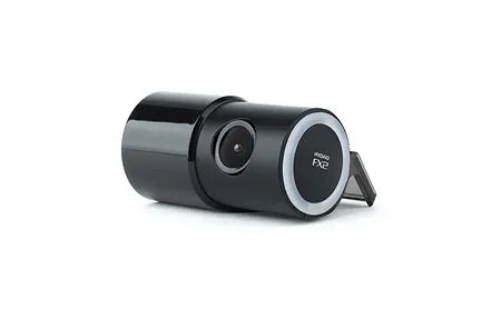 IROAD FX2