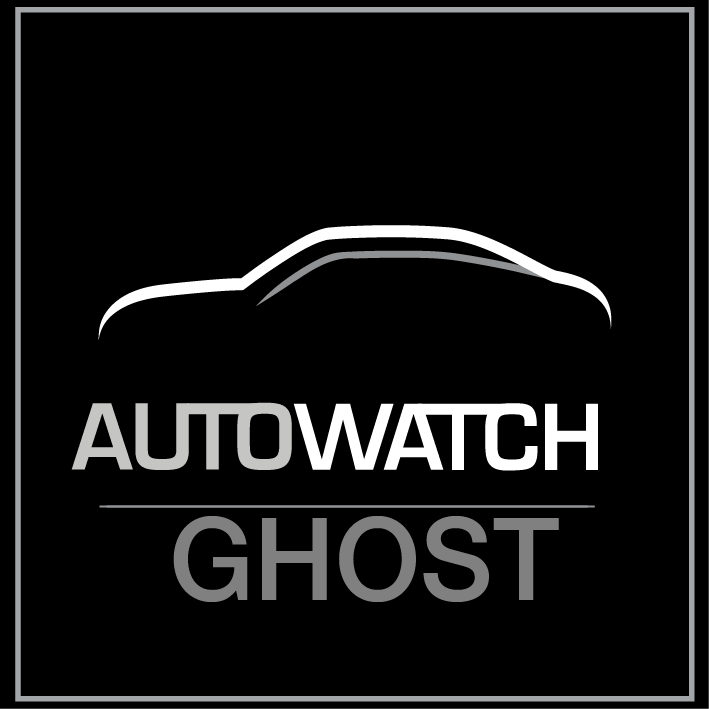 BMW Autowatch Ghost 2 - Tassa Verified