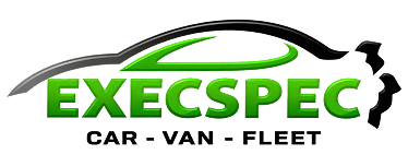 Exec Spec LTD