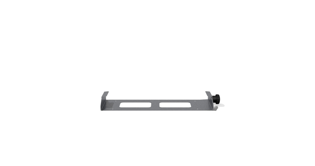 LPS II 1500 - 1kWh SE