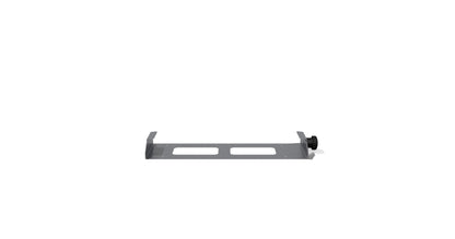 LPS II 1500 - 1kWh SE