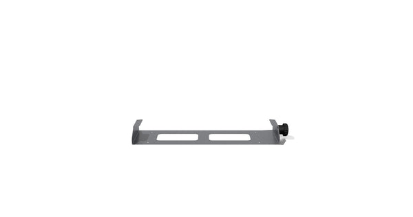 LPS II 1500 - 1kWh SE