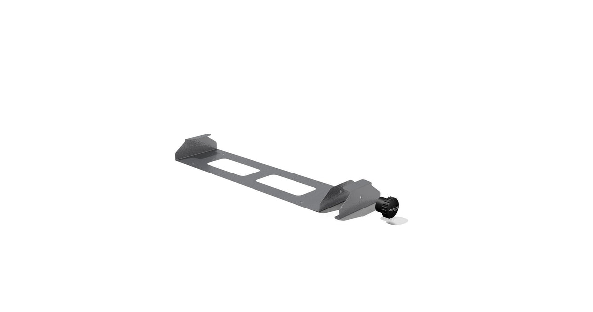 LPS II 1500 - 1kWh SE