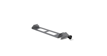 LPS II 1500 - 1kWh SE