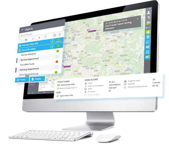 AutoFleet Business Auto FleetGo - Best Fleet Tracker Nottingham - Best Fleet Tracker Derby - Best Fleet Tracker London - Best Fleet Tracker Essex