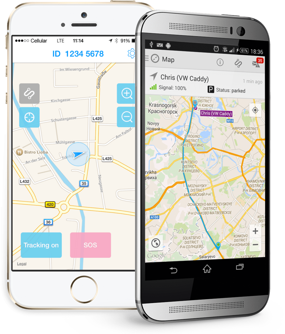AutoFleet Business Auto FleetGo - Best Fleet Tracker Nottingham - Best Fleet Tracker Derby - Best Fleet Tracker London - Best Fleet Tracker Essex