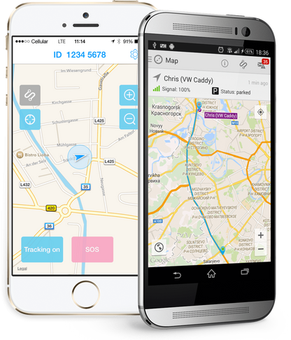 AutoFleet Business Auto FleetGo - Best Fleet Tracker Nottingham - Best Fleet Tracker Derby - Best Fleet Tracker London - Best Fleet Tracker Essex