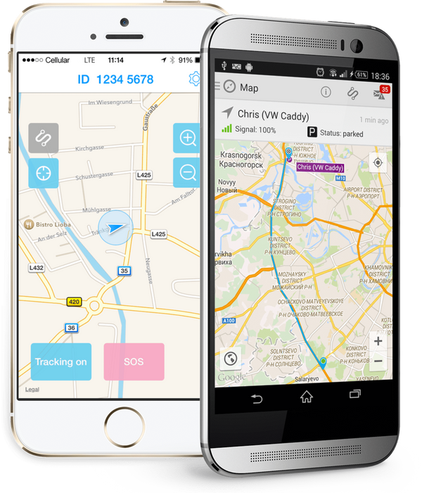 AutoFleet Business Auto FleetGo - Best Fleet Tracker Nottingham - Best Fleet Tracker Derby - Best Fleet Tracker London - Best Fleet Tracker Essex
