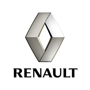 Renault Van Security Best Van Security Nottingham Best Van Security Derby Best Van Security Leicester