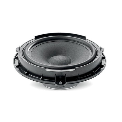 Focal ISFORD165