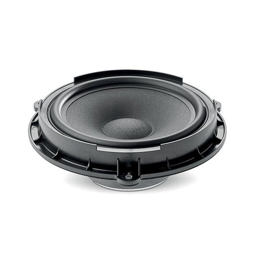 Focal ISFORD165