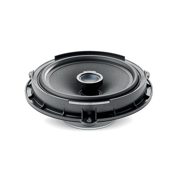 Focal ICFORD165