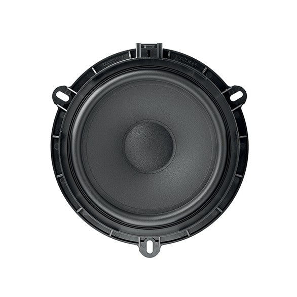 Focal ISFORD165