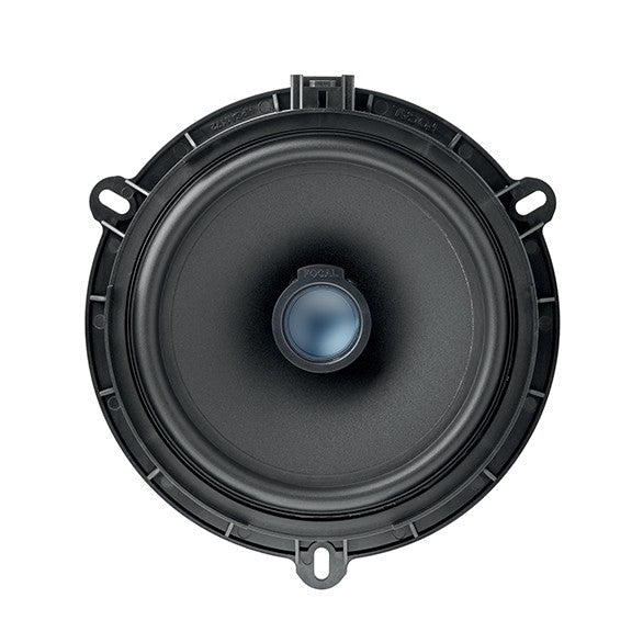 Focal ICFORD165