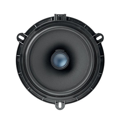 Focal ICFORD165