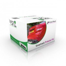 Smartrack Protector Pro - Category S7