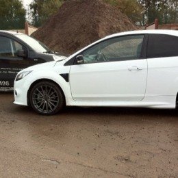 Our Stealth Active anti clone theft vehicle stealth immobiliser system is now available for any vehicle make or model.